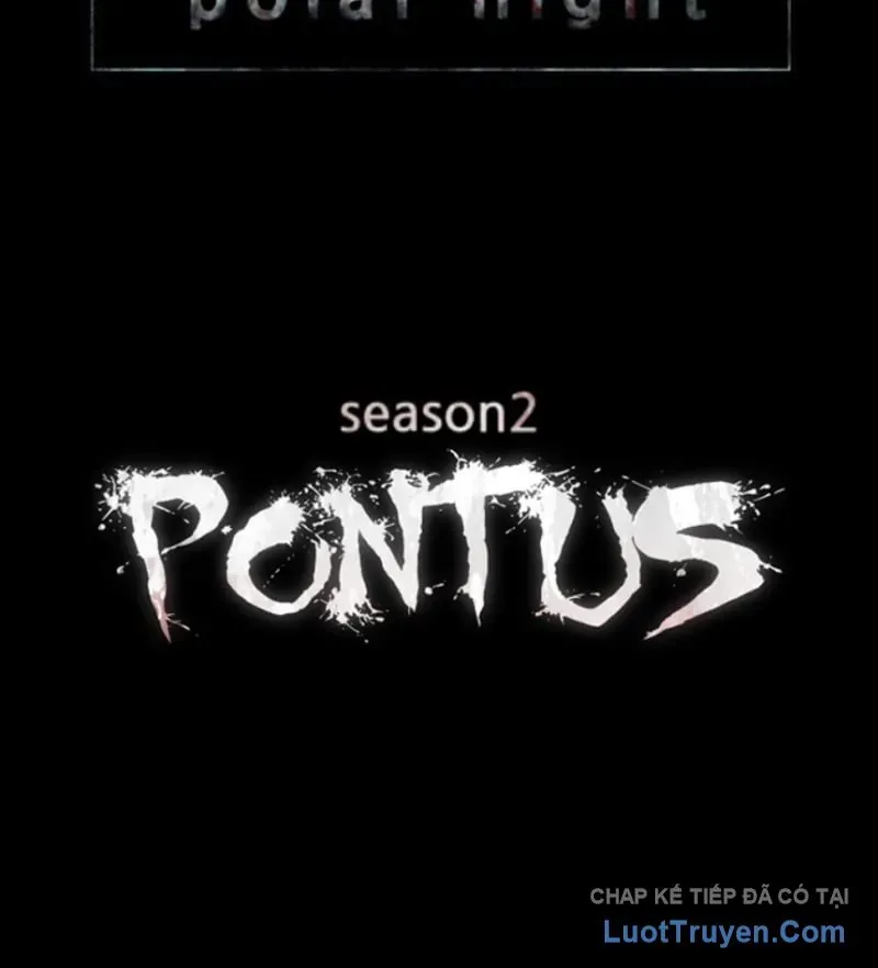 Pontus: Đêm Cực Dạ 2 Chap 4 - Next Chap 3