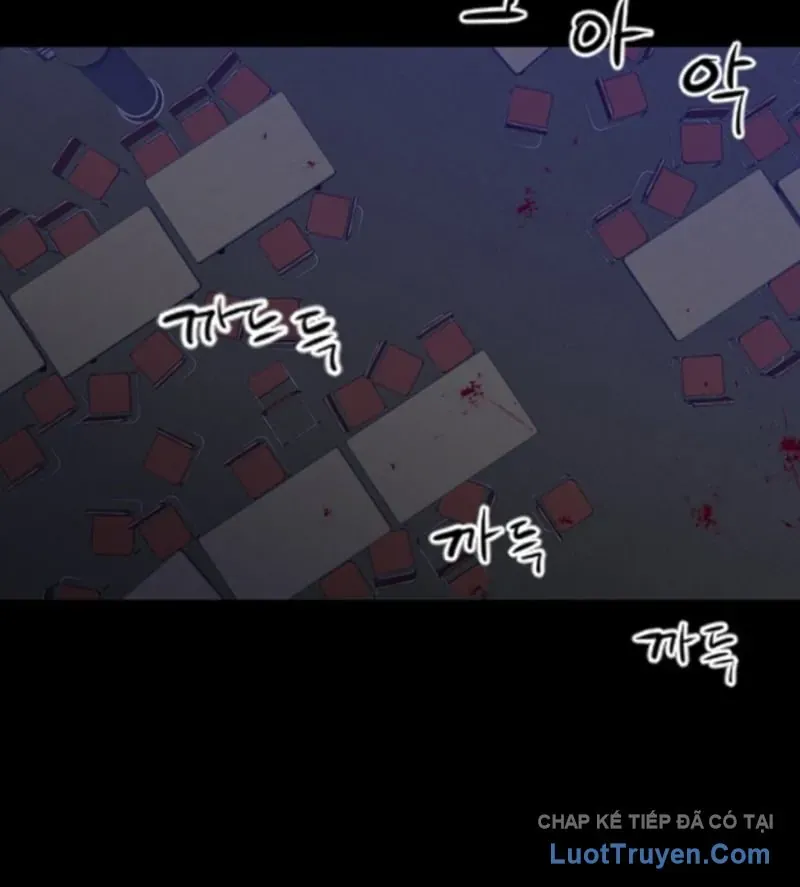 Pontus: Đêm Cực Dạ 2 Chap 4 - Next Chap 3