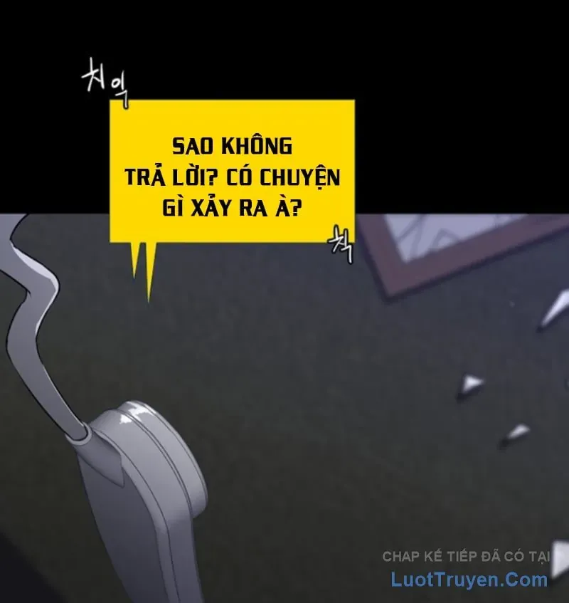 Pontus: Đêm Cực Dạ 2 Chap 4 - Next Chap 3