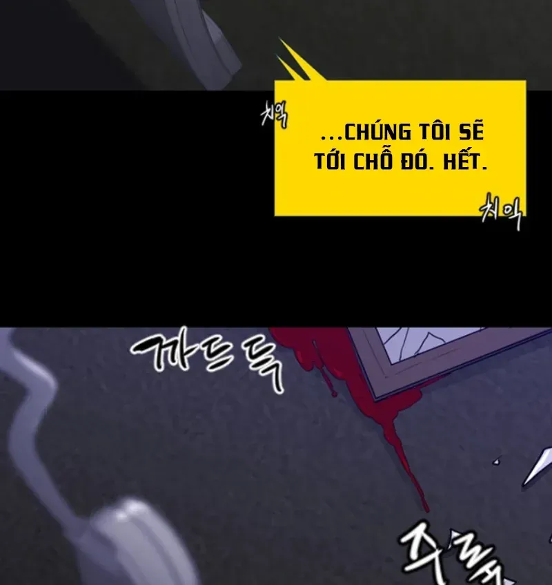 Pontus: Đêm Cực Dạ 2 Chap 4 - Next Chap 3