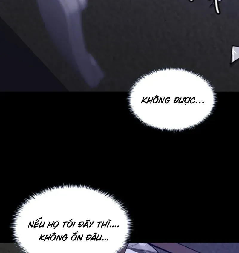 Pontus: Đêm Cực Dạ 2 Chap 4 - Next Chap 3