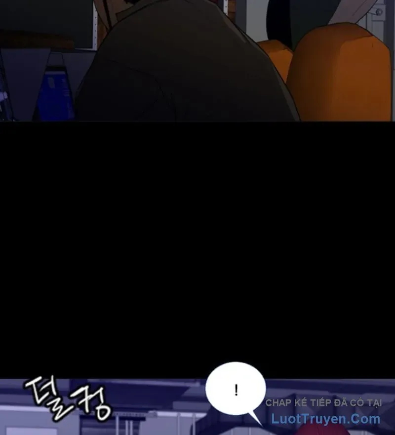 Pontus: Đêm Cực Dạ 2 Chap 5 - Next Chap 4