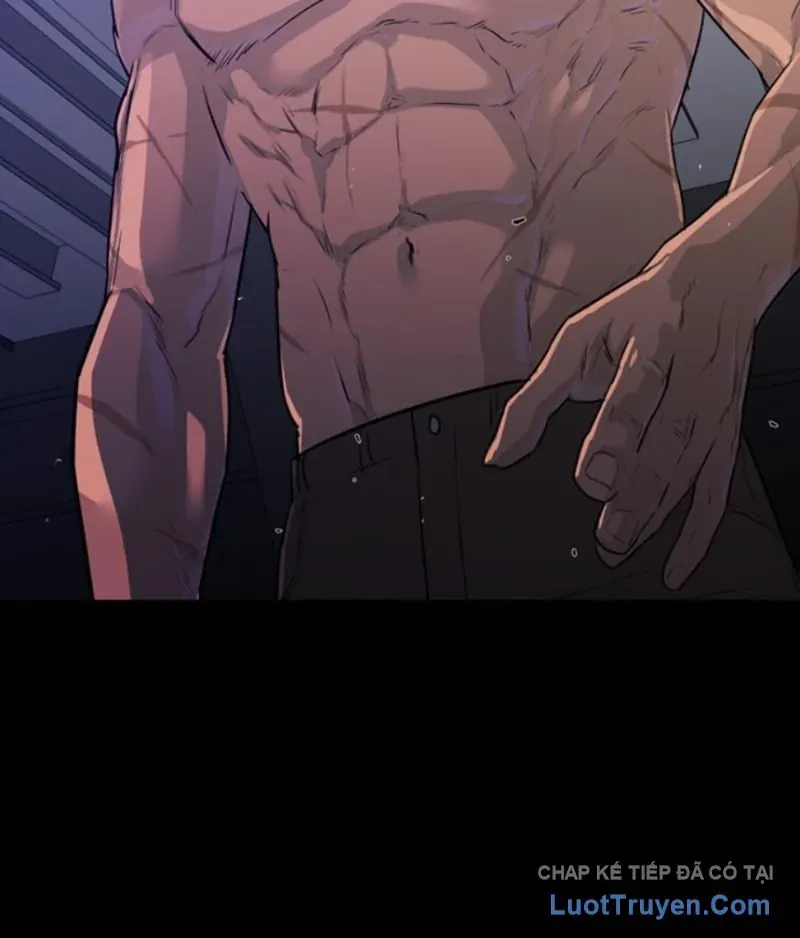 Pontus: Đêm Cực Dạ 2 Chap 5 - Next Chap 4