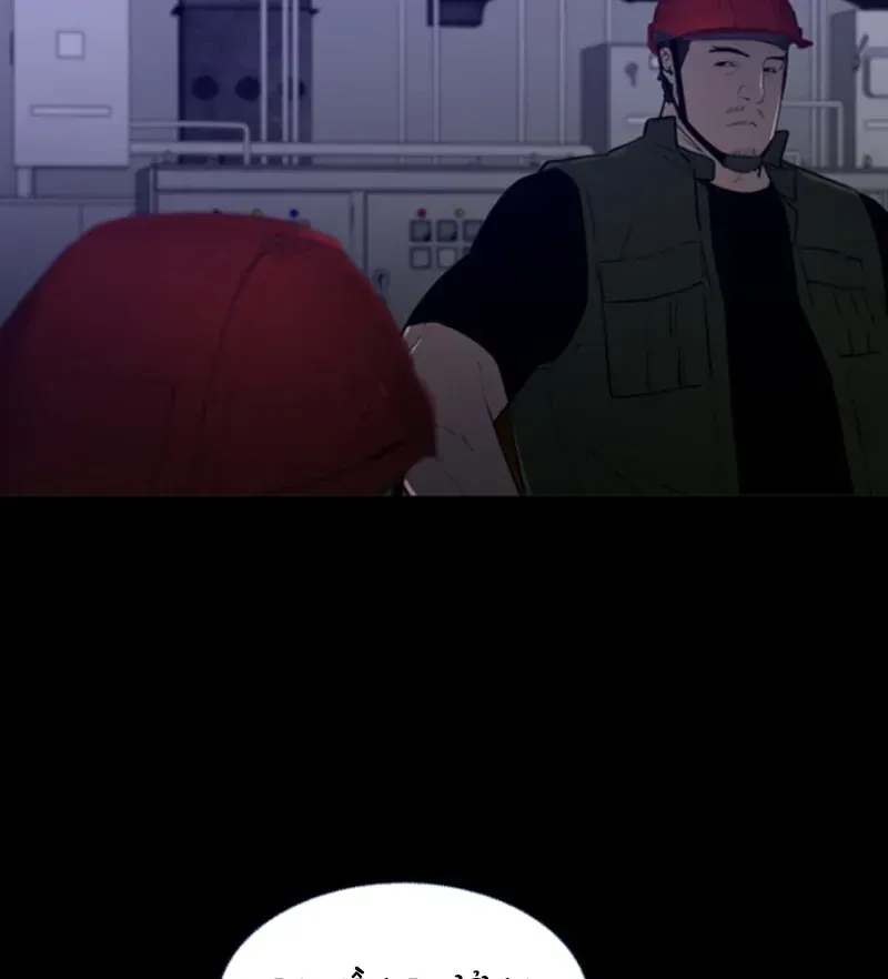 Pontus: Đêm Cực Dạ 2 Chap 5 - Next Chap 4