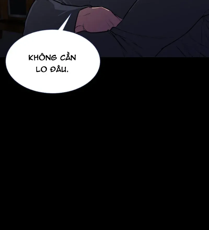 Pontus: Đêm Cực Dạ 2 Chap 5 - Next Chap 4