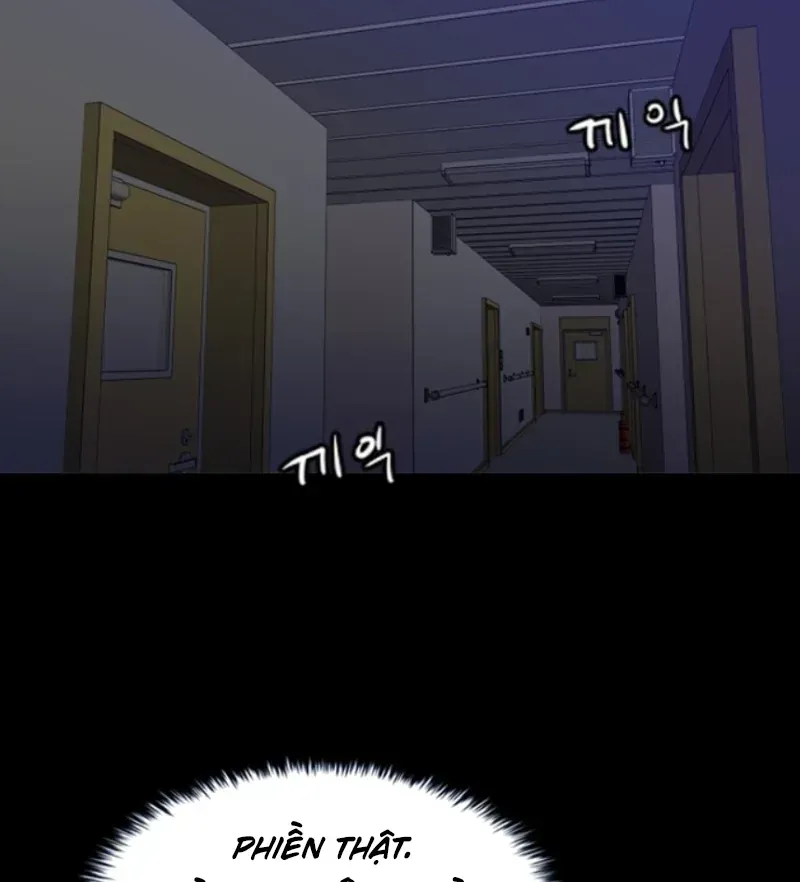 Pontus: Đêm Cực Dạ 2 Chap 5 - Next Chap 4