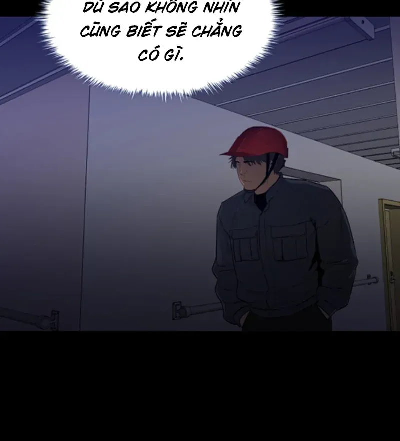 Pontus: Đêm Cực Dạ 2 Chap 5 - Next Chap 4