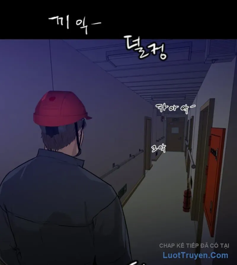 Pontus: Đêm Cực Dạ 2 Chap 5 - Next Chap 4