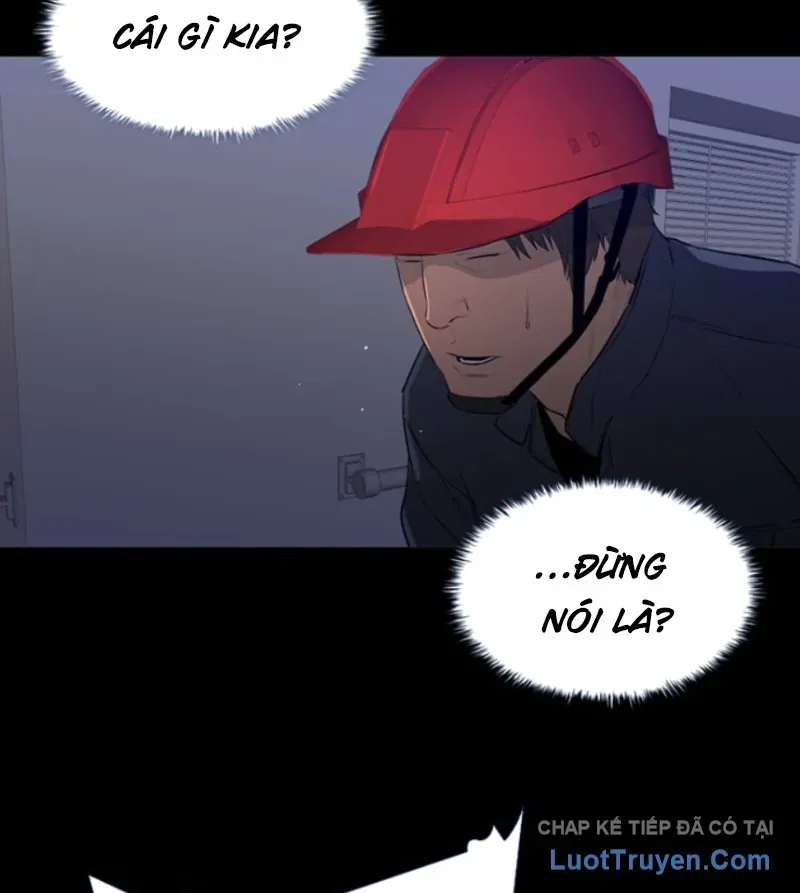 Pontus: Đêm Cực Dạ 2 Chap 5 - Next Chap 4