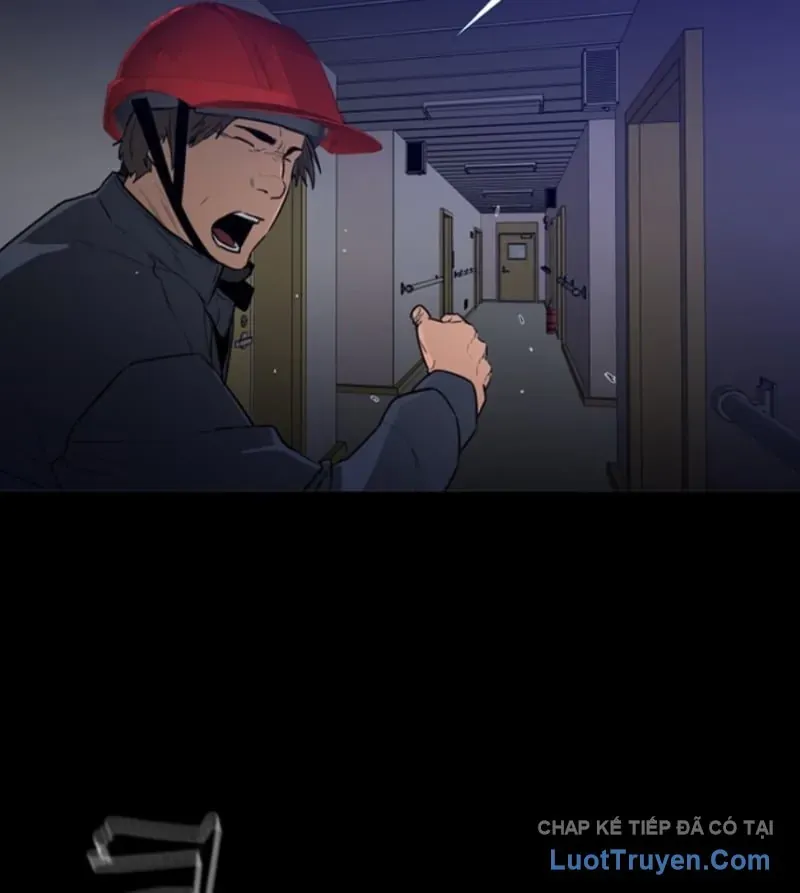 Pontus: Đêm Cực Dạ 2 Chap 5 - Next Chap 4