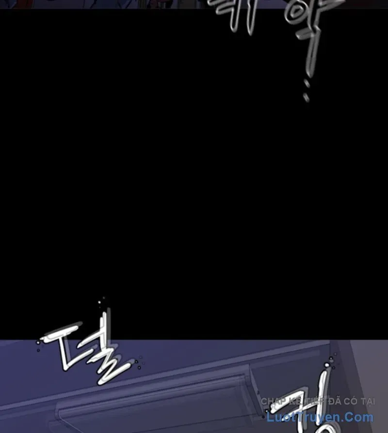 Pontus: Đêm Cực Dạ 2 Chap 5 - Next Chap 4