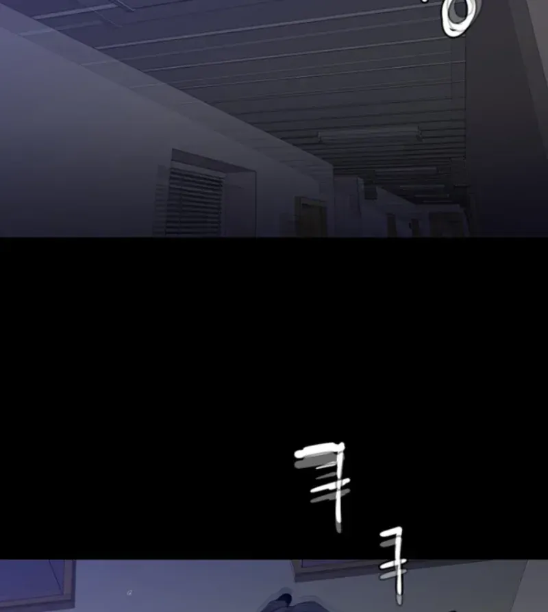Pontus: Đêm Cực Dạ 2 Chap 5 - Next Chap 4