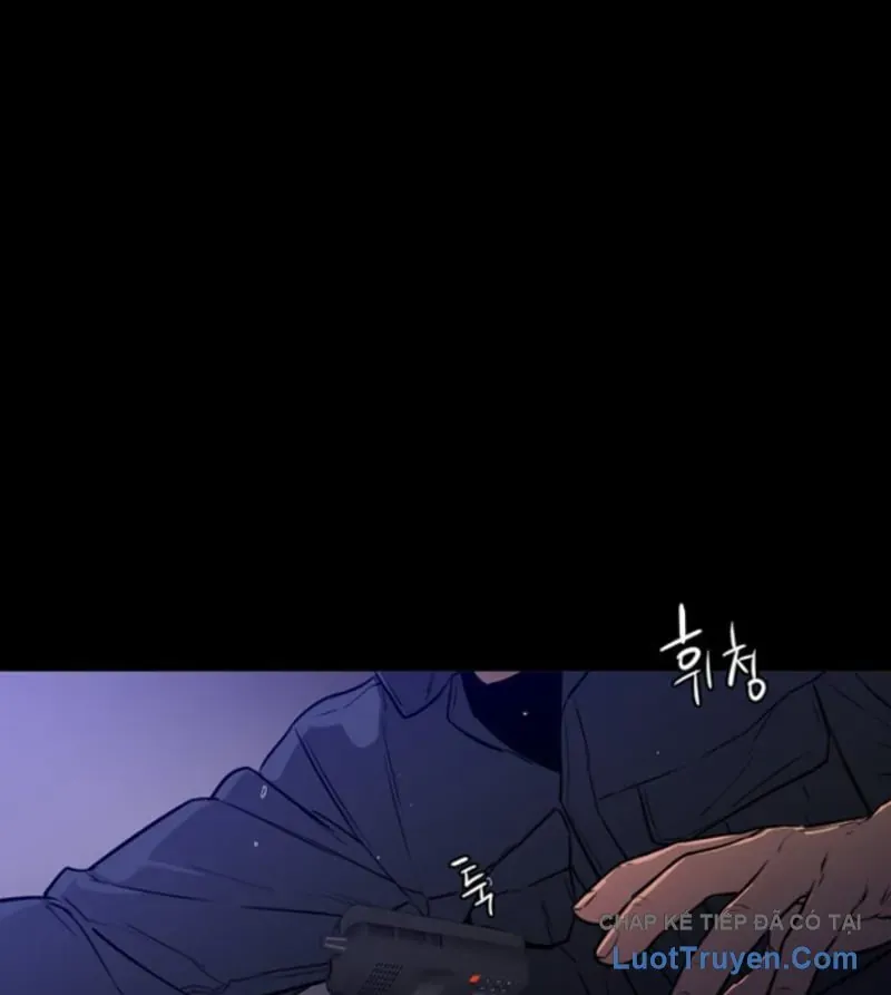 Pontus: Đêm Cực Dạ 2 Chap 5 - Next Chap 4