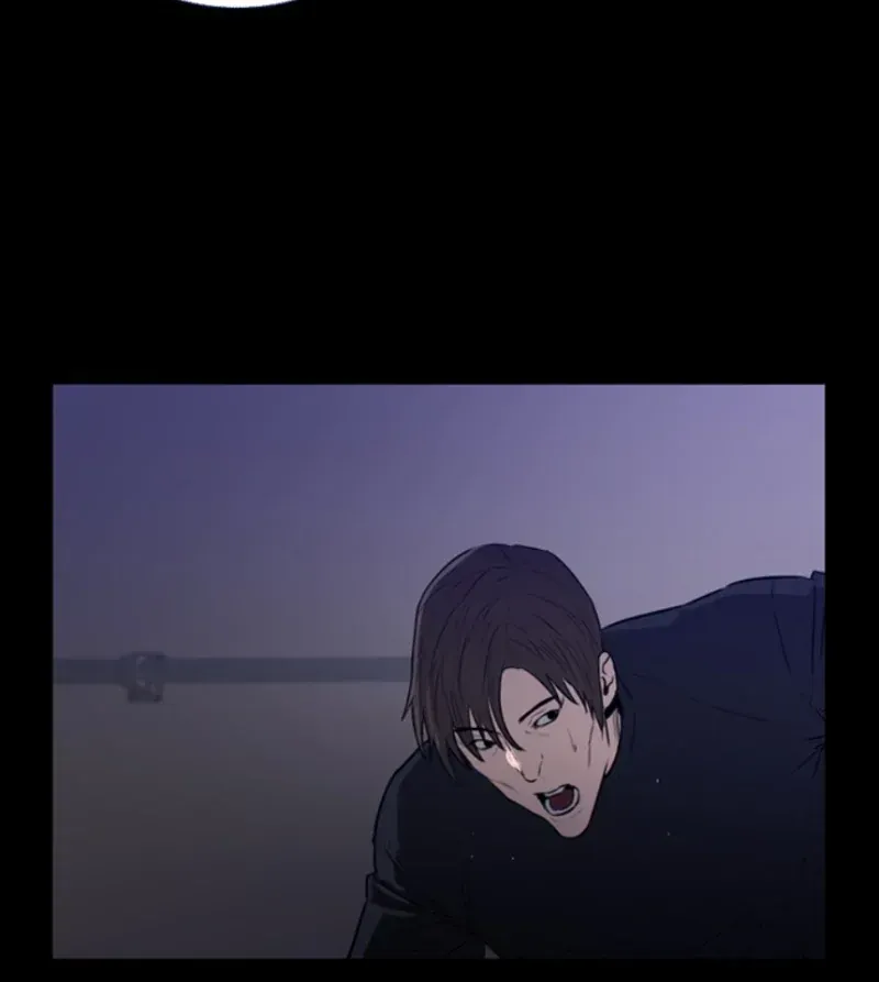 Pontus: Đêm Cực Dạ 2 Chap 5 - Next Chap 4