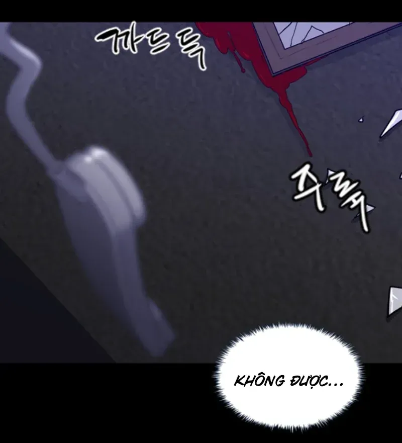 Pontus: Đêm Cực Dạ 2 Chap 5 - Next Chap 4