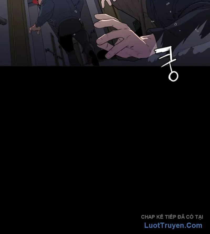 Pontus: Đêm Cực Dạ 2 Chap 5 - Next Chap 4
