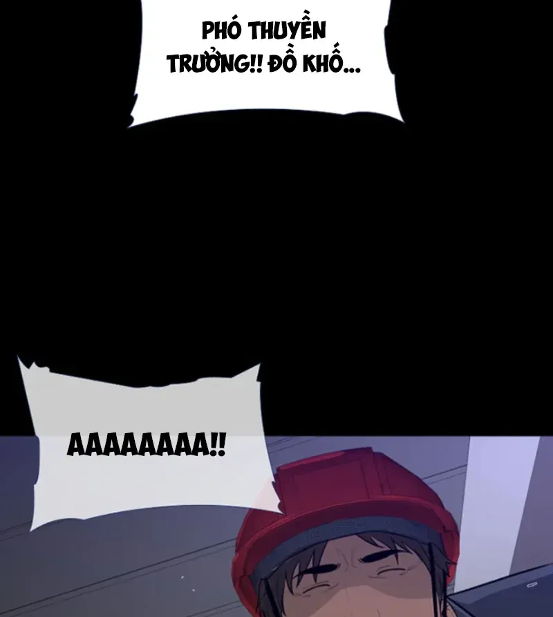 Pontus: Đêm Cực Dạ 2 Chap 5 - Next Chap 4