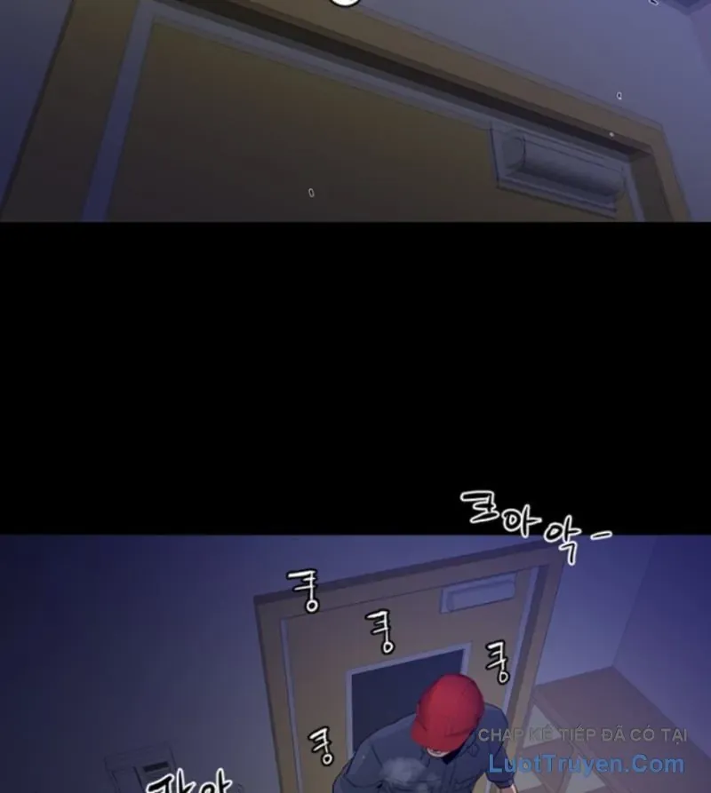 Pontus: Đêm Cực Dạ 2 Chap 5 - Next Chap 4
