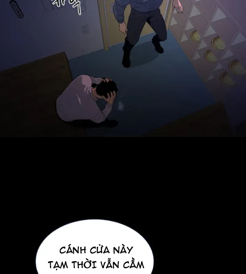 Pontus: Đêm Cực Dạ 2 Chap 5 - Next Chap 4