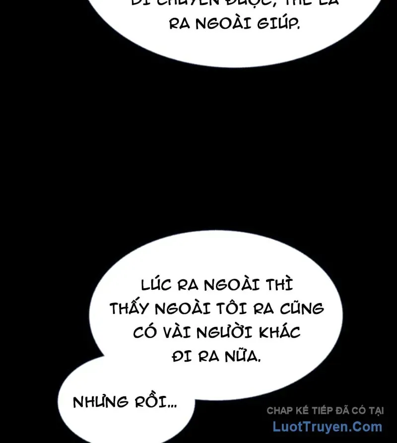 Pontus: Đêm Cực Dạ 2 Chap 5 - Next Chap 4