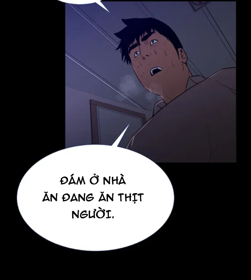 Pontus: Đêm Cực Dạ 2 Chap 5 - Next Chap 4