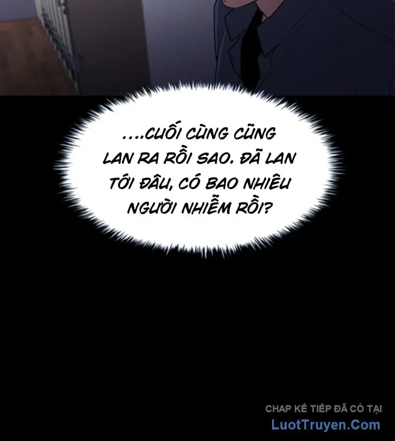 Pontus: Đêm Cực Dạ 2 Chap 5 - Next Chap 4