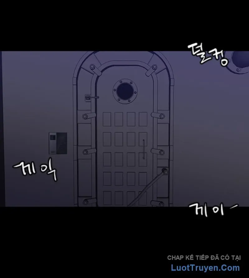 Pontus: Đêm Cực Dạ 2 Chap 5 - Next Chap 4