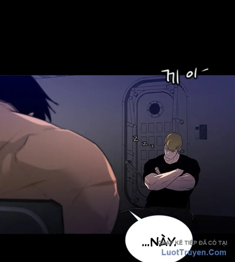 Pontus: Đêm Cực Dạ 2 Chap 5 - Next Chap 4