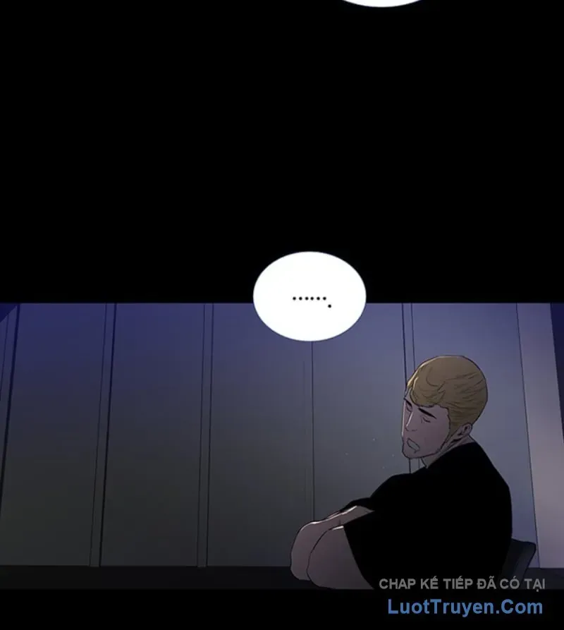 Pontus: Đêm Cực Dạ 2 Chap 5 - Next Chap 4