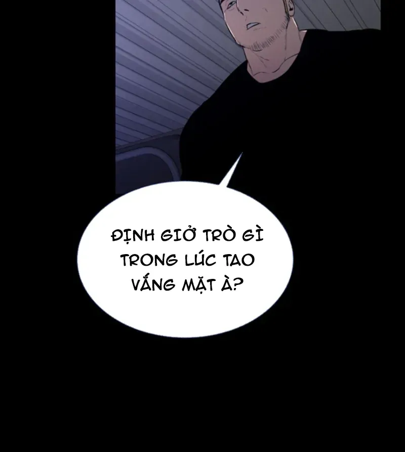 Pontus: Đêm Cực Dạ 2 Chap 5 - Next Chap 4