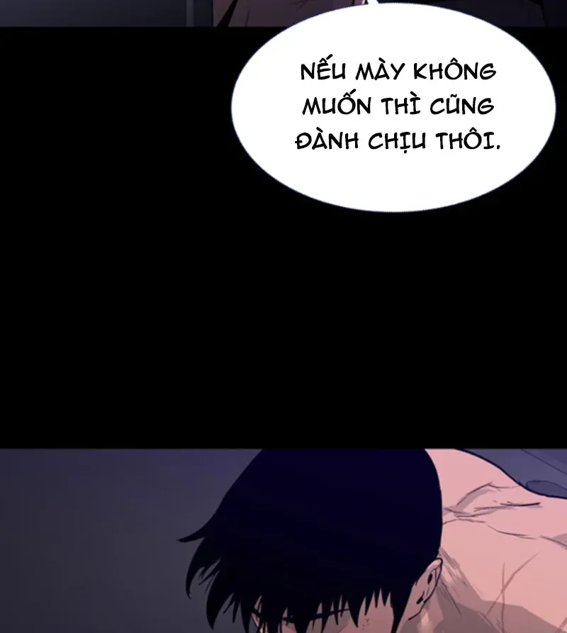 Pontus: Đêm Cực Dạ 2 Chap 5 - Next Chap 4