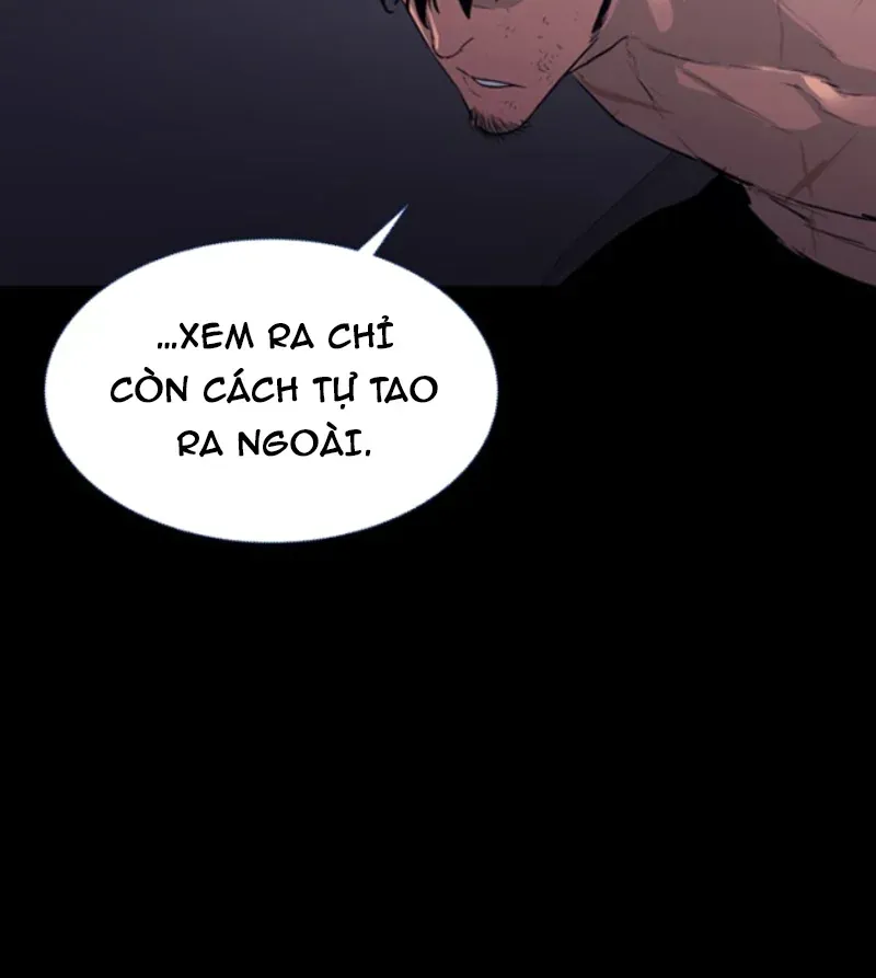 Pontus: Đêm Cực Dạ 2 Chap 5 - Next Chap 4