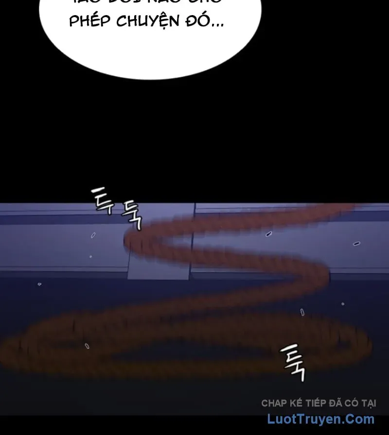 Pontus: Đêm Cực Dạ 2 Chap 5 - Next Chap 4
