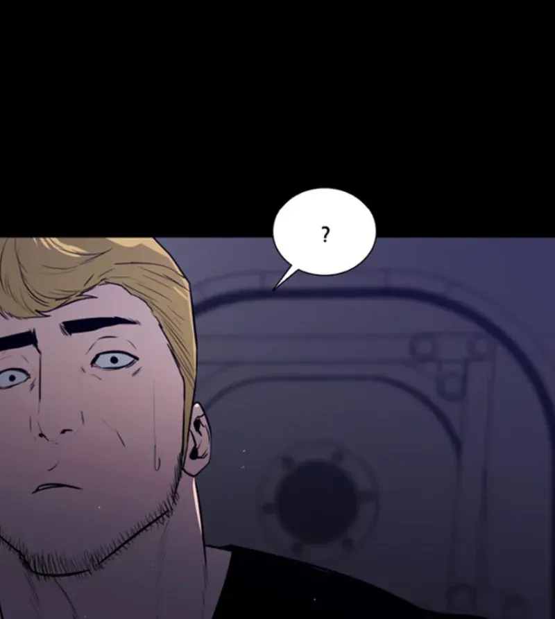 Pontus: Đêm Cực Dạ 2 Chap 5 - Next Chap 4