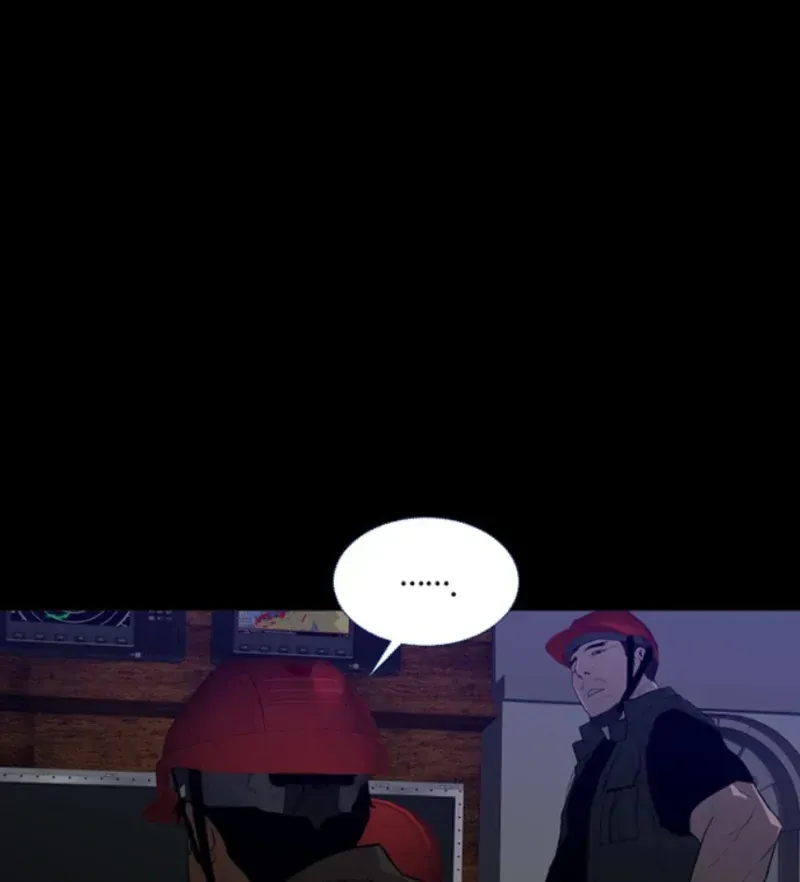Pontus: Đêm Cực Dạ 2 Chap 5 - Next Chap 4