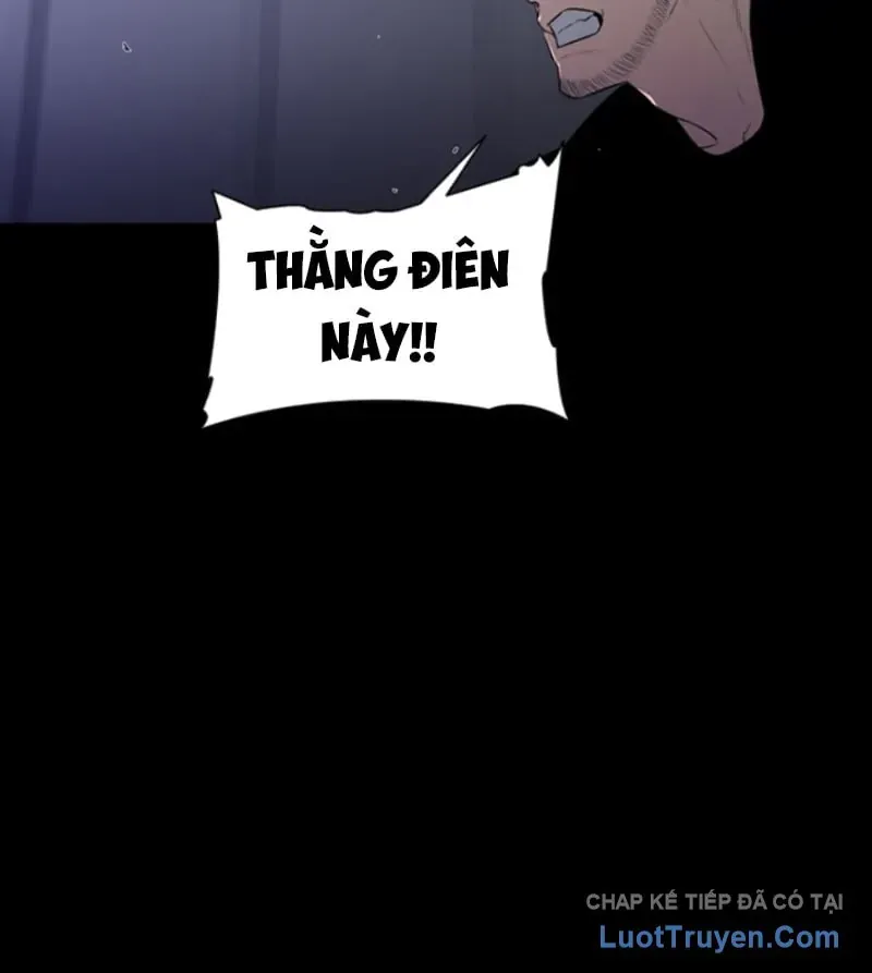 Pontus: Đêm Cực Dạ 2 Chap 5 - Next Chap 4