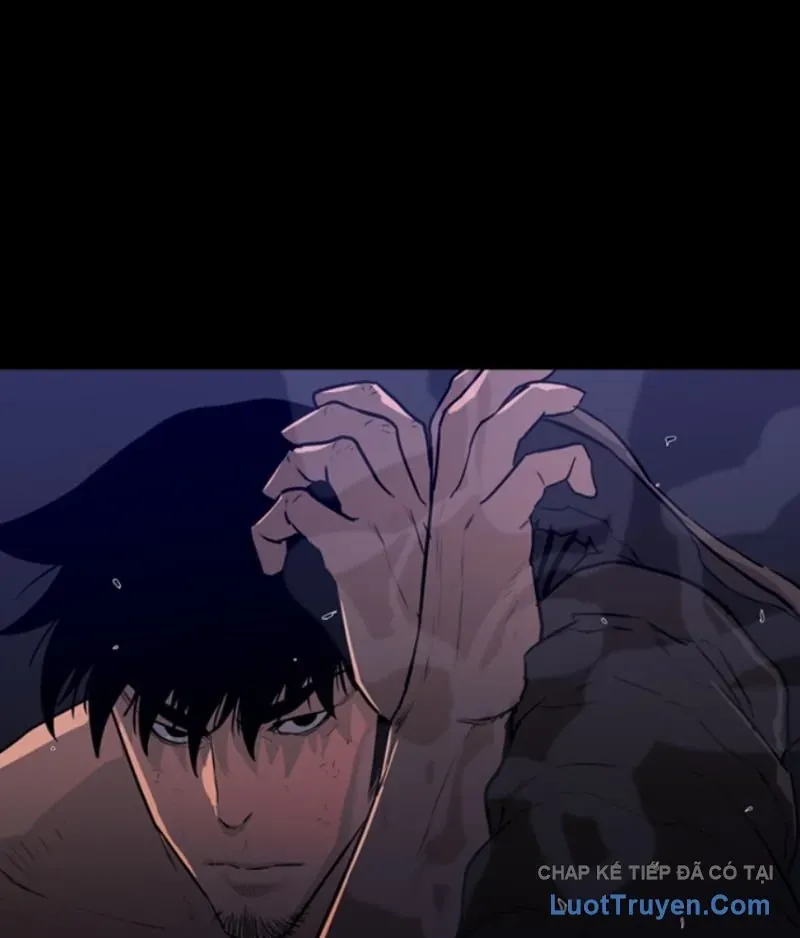 Pontus: Đêm Cực Dạ 2 Chap 5 - Next Chap 4