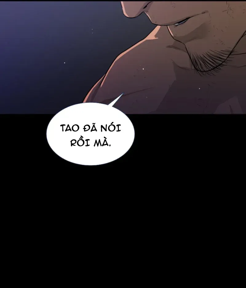 Pontus: Đêm Cực Dạ 2 Chap 5 - Next Chap 4