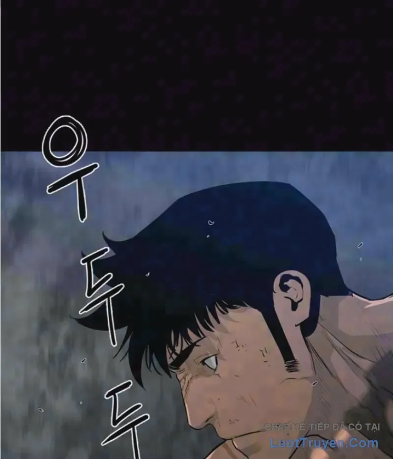Pontus: Đêm Cực Dạ 2 Chap 6 - Next Chap 5