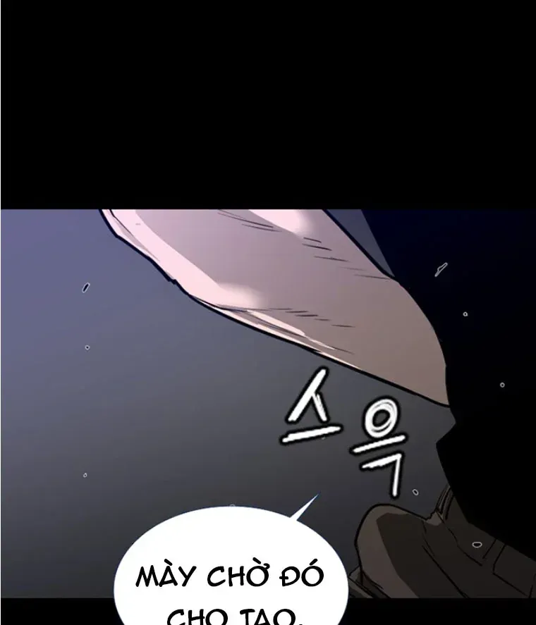 Pontus: Đêm Cực Dạ 2 Chap 6 - Next Chap 5