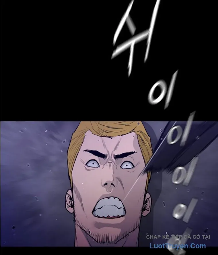 Pontus: Đêm Cực Dạ 2 Chap 6 - Next Chap 5