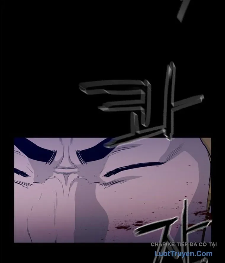 Pontus: Đêm Cực Dạ 2 Chap 6 - Next Chap 5