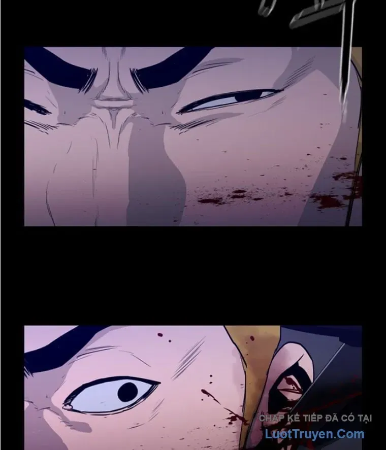 Pontus: Đêm Cực Dạ 2 Chap 6 - Next Chap 5