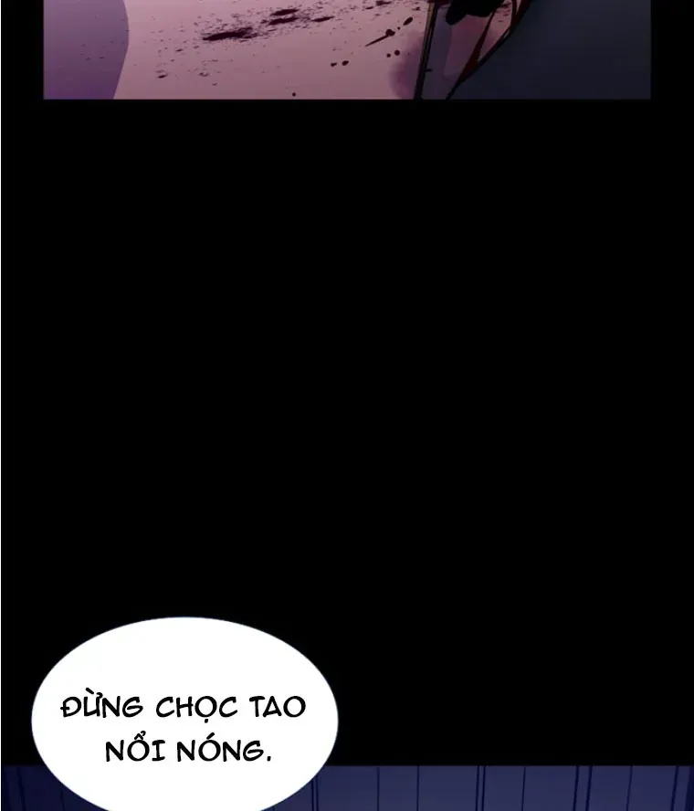 Pontus: Đêm Cực Dạ 2 Chap 6 - Next Chap 5
