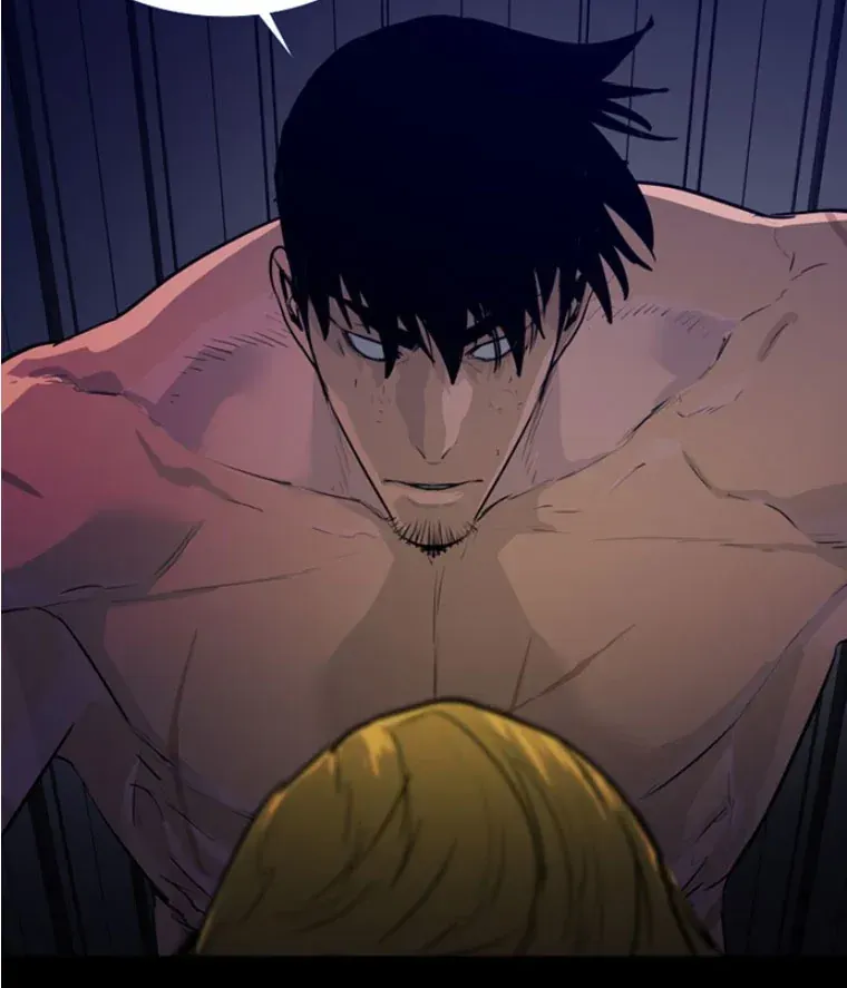 Pontus: Đêm Cực Dạ 2 Chap 6 - Next Chap 5