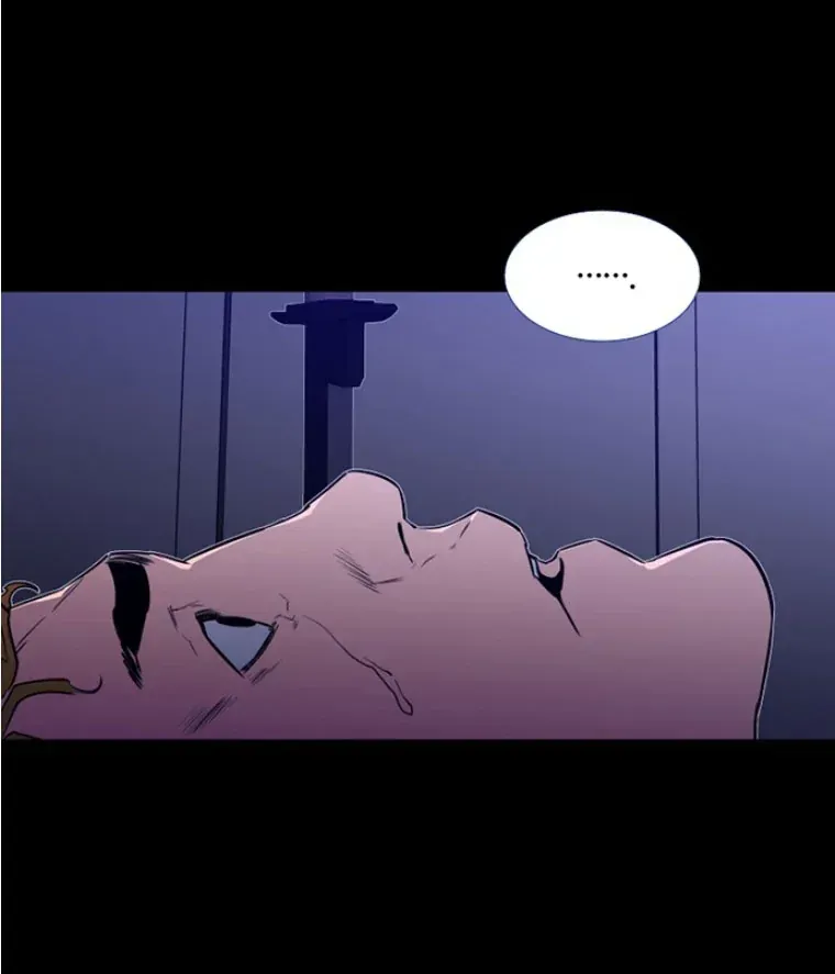 Pontus: Đêm Cực Dạ 2 Chap 6 - Next Chap 5