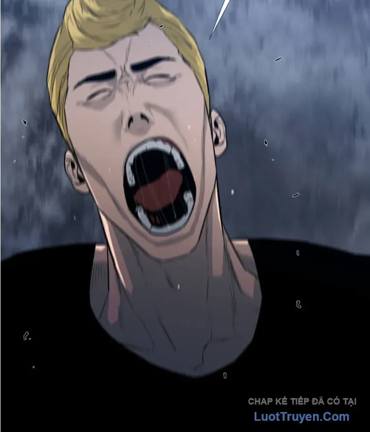 Pontus: Đêm Cực Dạ 2 Chap 6 - Next Chap 5