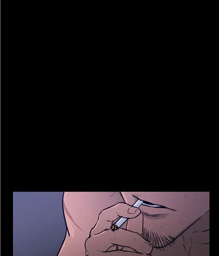 Pontus: Đêm Cực Dạ 2 Chap 6 - Next Chap 5