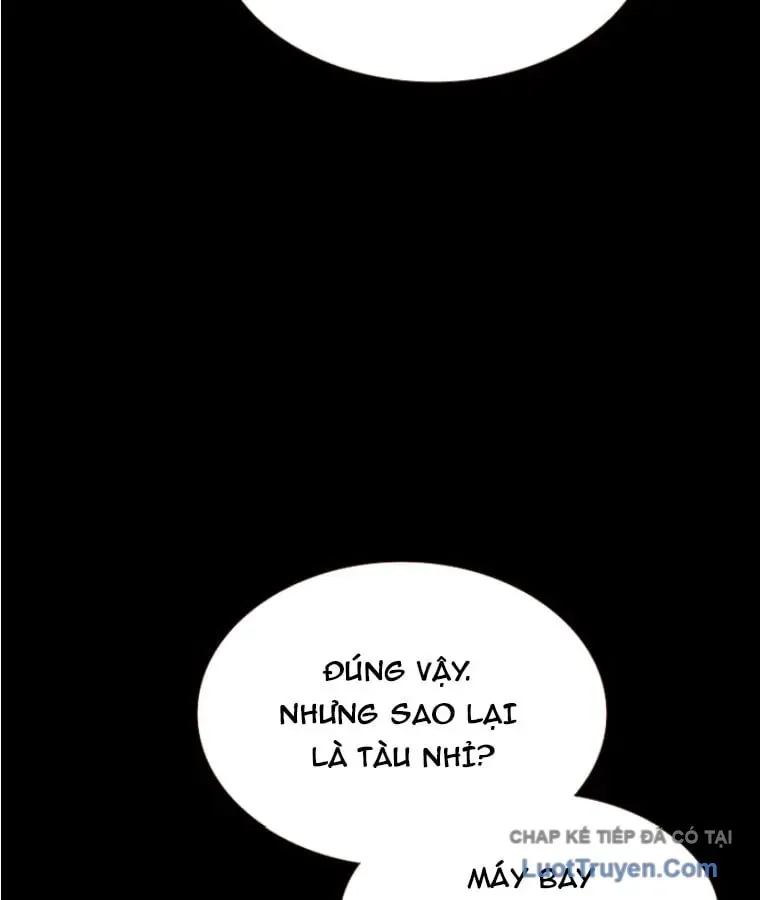 Pontus: Đêm Cực Dạ 2 Chap 6 - Next Chap 5