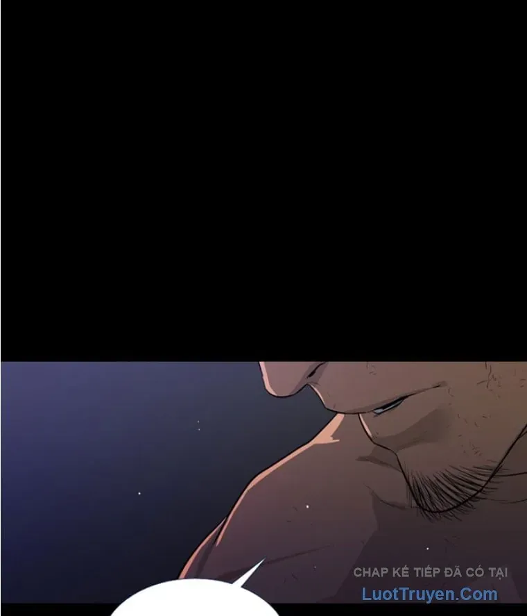 Pontus: Đêm Cực Dạ 2 Chap 6 - Next Chap 5